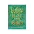 Playing Cards - A Womans's Place - Zion Natl Park Forever Project