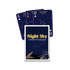 Playing Cards - Night Sky - Zion Natl Park Forever Project