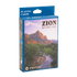 Playing Cards - Zion - 470-PLY - Zion Natl Park Forever Project