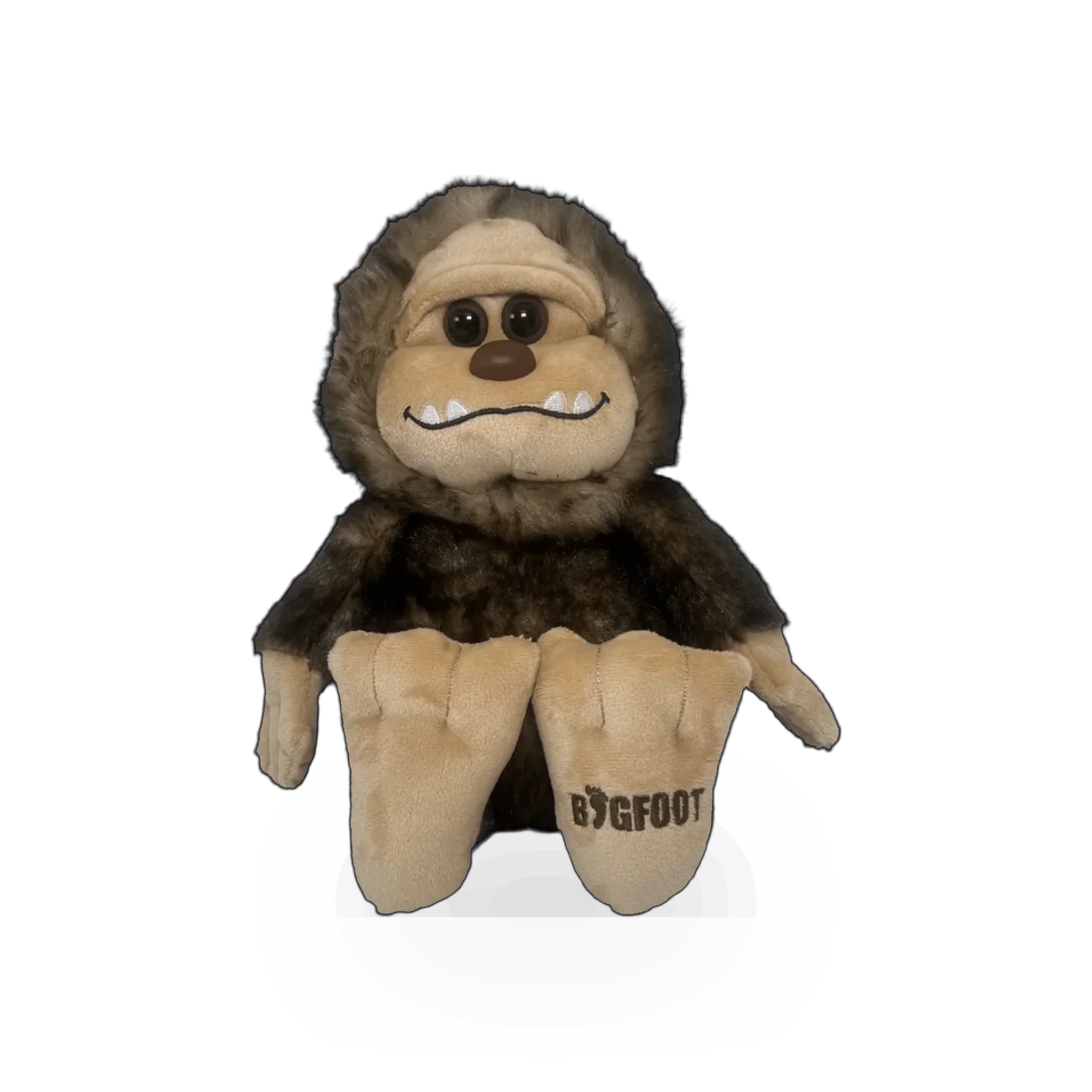 plush-bigfoot-wild-onez-boy-10