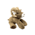 Plush - Bighorn - Zion Natl Park Forever Project