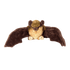 Plush - Brown Bat - - Zion Natl Park Forever Project