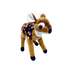 Plush - Fawn - Zion Natl Park Forever Project