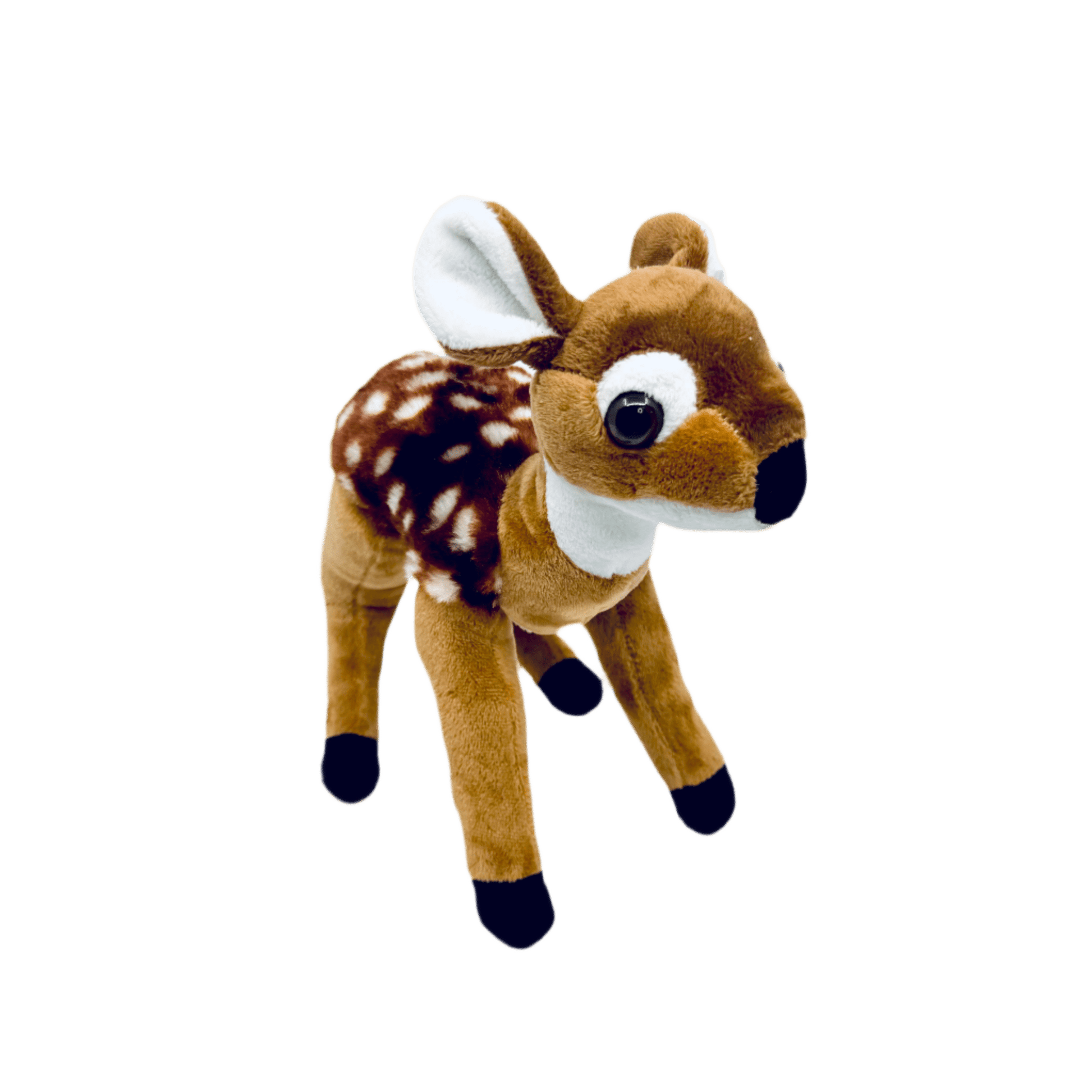 Plush - Fawn - Zion Natl Park Forever Project