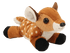Plush - Fawn - Zion Natl Park Forever Project