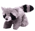 Plush - Raccoon - - Zion Natl Park Forever Project
