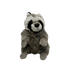 Plush - Raccoon - - Zion Natl Park Forever Project