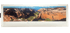 Poster - Blakeway Zion 2 - Zion Natl Park Forever Project