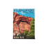 Poster - Kolob RR - 95358-38F - Zion Natl Park Forever Project
