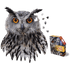 Puzzle - I Am Owl - Zion Natl Park Forever Project