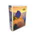 Puzzle - RR Angels Landing - 77518-O8S - Zion Natl Park Forever Project