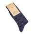 Sock - Bats - Zion Natl Park Forever Project