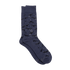 Sock - Bats - Zion Natl Park Forever Project