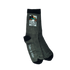 Sock - The Watchman 6" - Zion Natl Park Forever Project