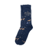 Sock - Zion Protect Wildlife - Zion Natl Park Forever Project