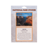 Sticker - Zion Overlook Passport - 45864-ST - Zion Natl Park Forever Project