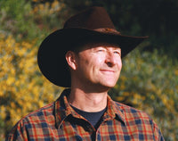 Jim Woodark