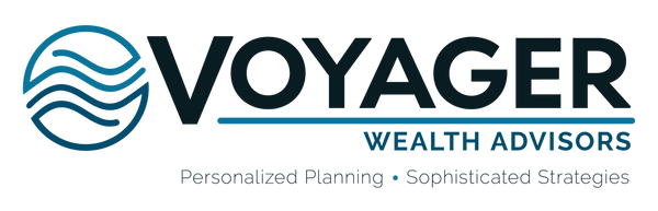 Voyager Wealth Advisors