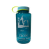 Water Bottle - Nalgene - Zion Natl Park Forever Project