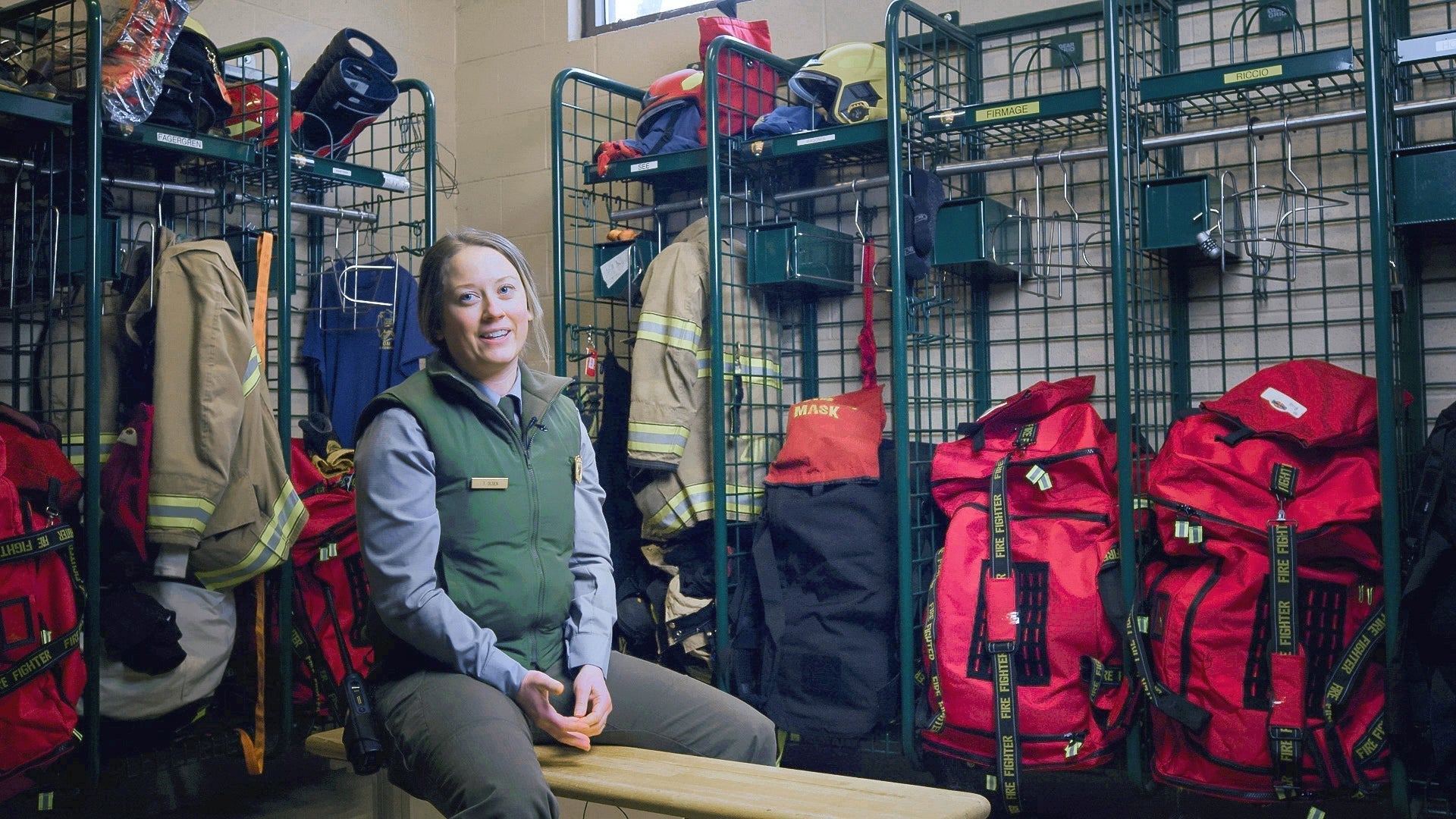 Beat by Beat: Essential Lifesaving Equipment