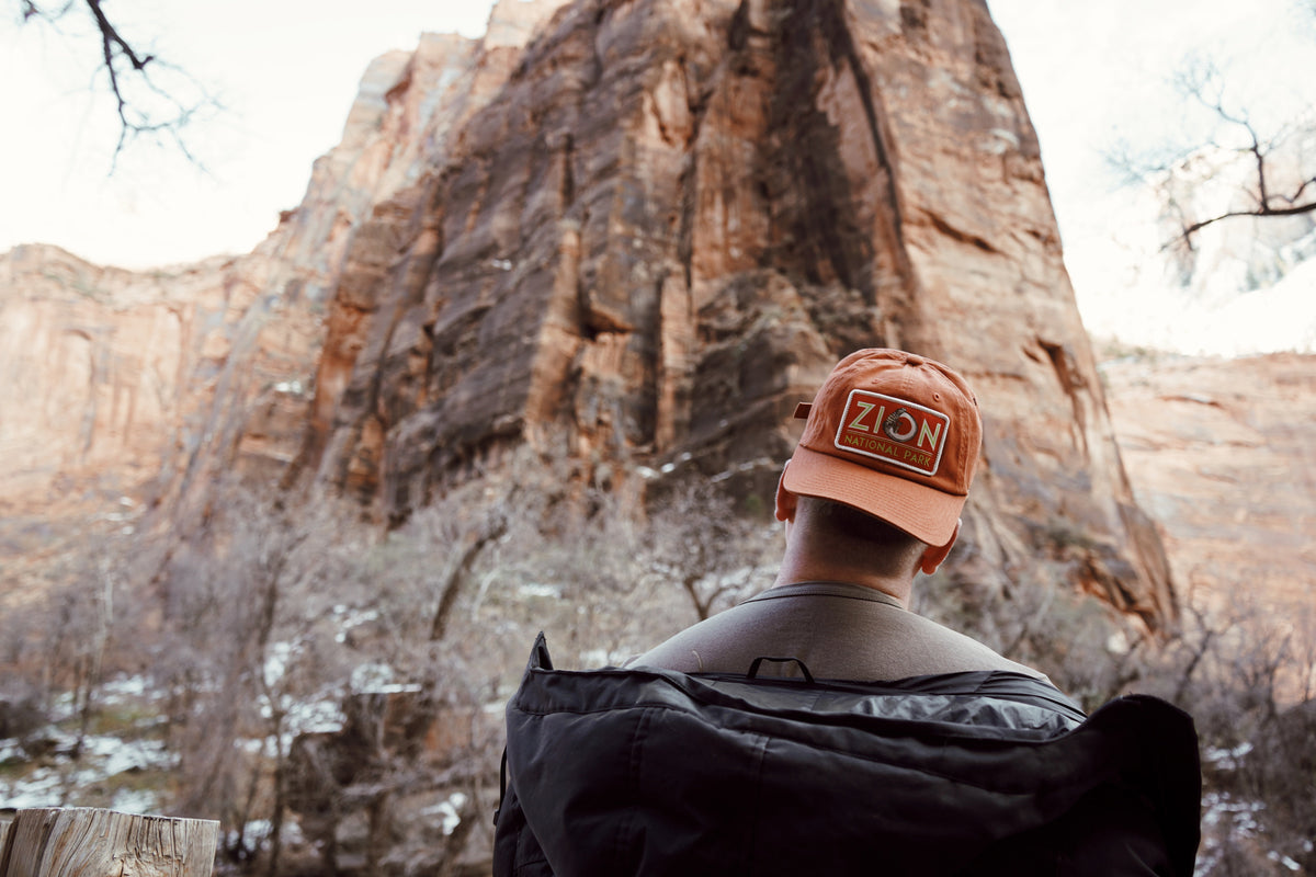 Shopping for a Cause