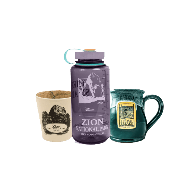 Drinkware