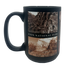 Mug - Zion Icons - Zion Natl Park Forever Project