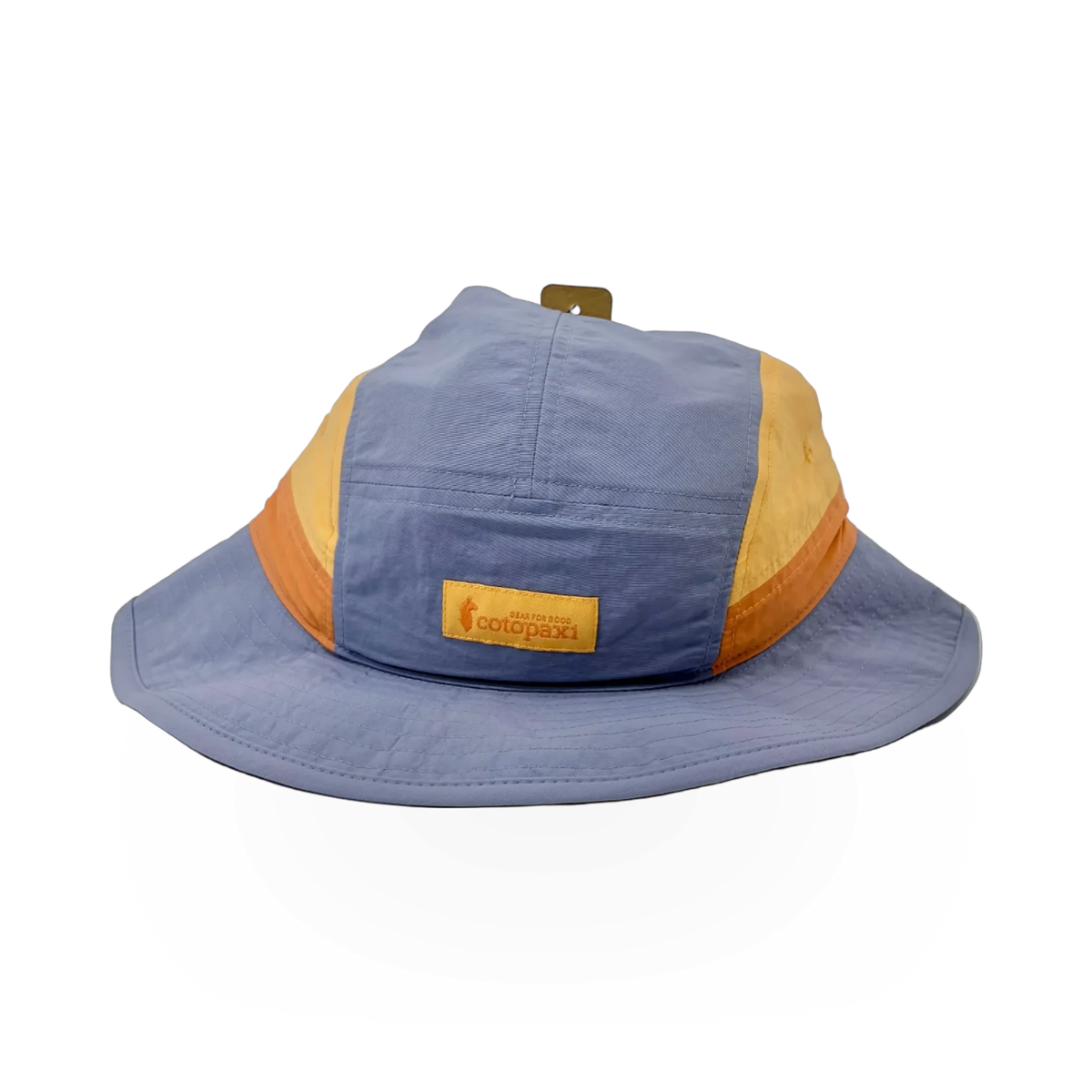 Hat - Tech Bucket Hat Cotopaxi