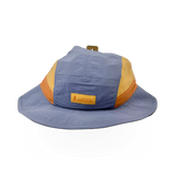 Hat - Tech Bucket Hat Cotopaxi