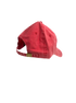 Hat - GWT - Zion Natl Park Forever Project