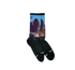 Sock - Zion Impression - Zion Natl Park Forever Project