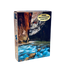 Puzzle - The Narrows - 71761-84S - Zion Natl Park Forever Project