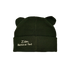Hat - Beanie Yth Knit Bear - Zion Natl Park Forever Project