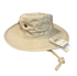 Hat - Boonie - Zion Natl Park Forever Project