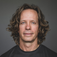 Aaron Schuerr
