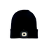 Hat - Night Scout LED Beanie - Zion Natl Park Forever Project
