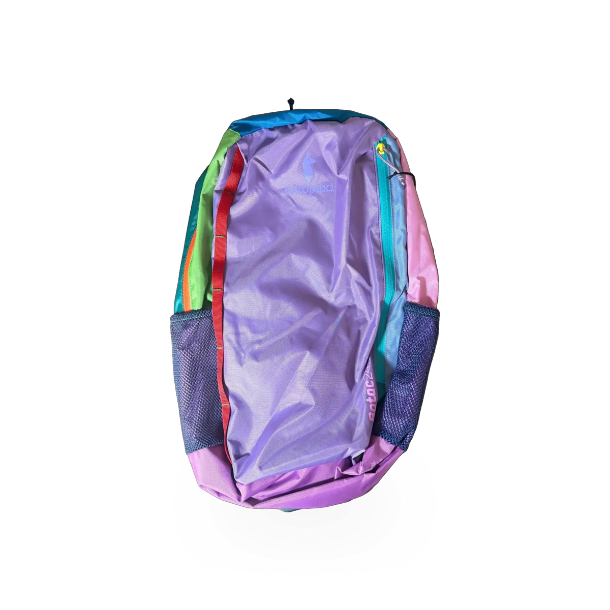 Backpack - Cotopaxi - 24L