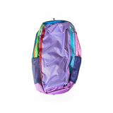 Backpack - Cotopaxi - 24L