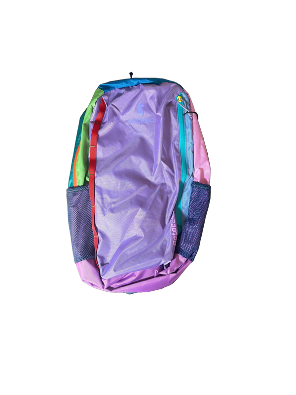 Backpack - Cotopaxi - 24L