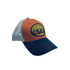 Hat - Custom Kolob - Zion Natl Park Forever Project