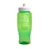 Water Bottle - - Zion Natl Park Forever Project