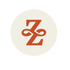 $50 Membership - Zion Natl Park Forever Project