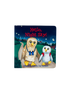 Book - Hello Night Sky Board Book - Zion Natl Park Forever Project