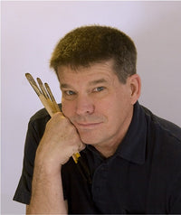 John Cogan