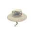 Hat - Zion Embroidered Boonie - Zion Natl Park Forever Project
