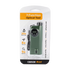 Tool - 7-Function Pocket Tool X-Scope - Kids - Zion Natl Park Forever Project