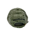 Hat - Bighorn - Zion Natl Park Forever Project