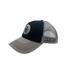 Hat - Custom Forever - Zion Natl Park Forever Project