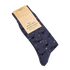 Sock - Bats - Zion Natl Park Forever Project