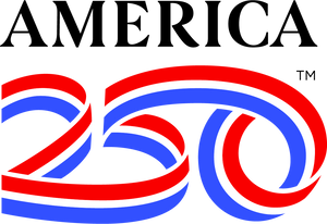 America 250